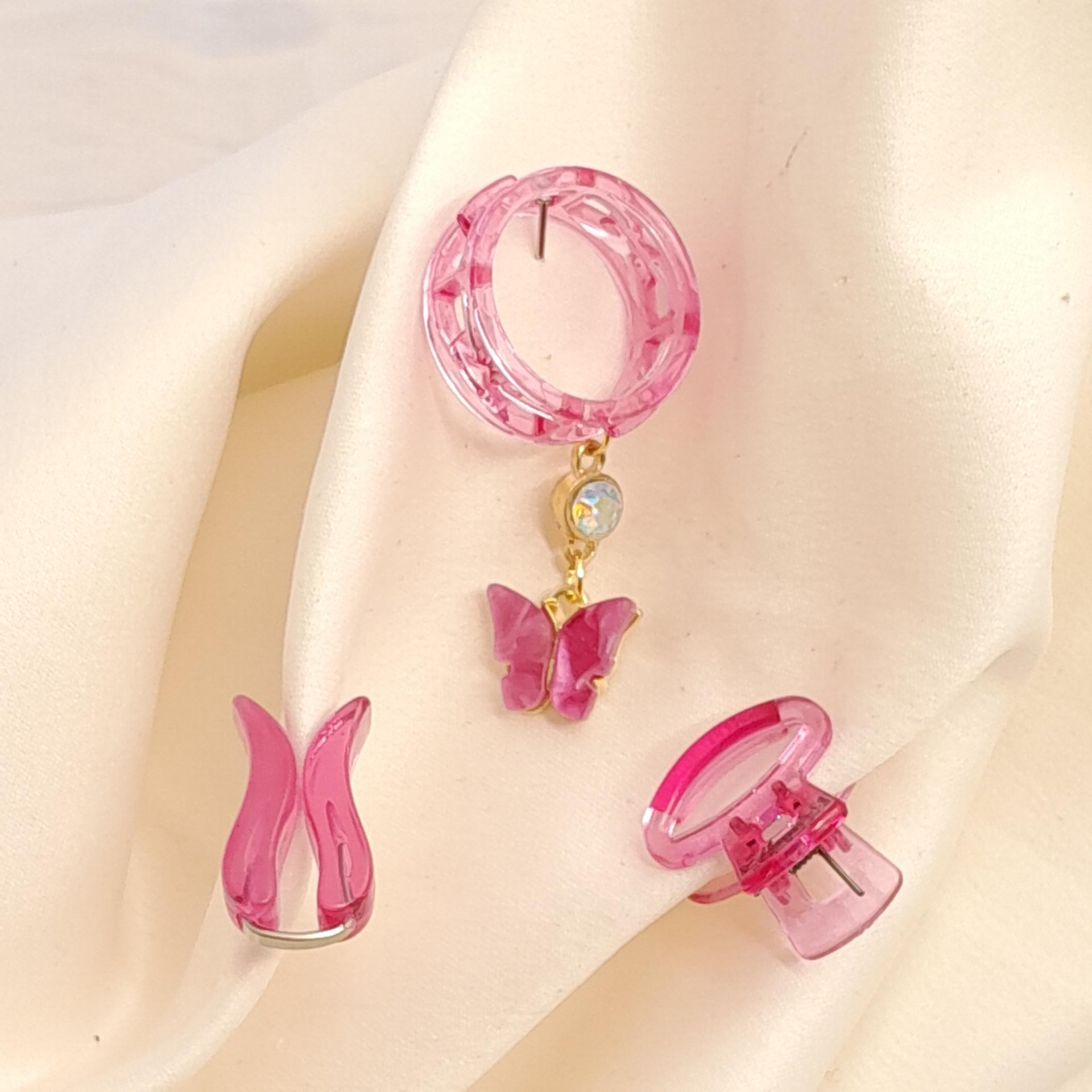 عکس فروشگاه کهن حجاب