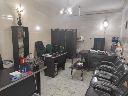 عکس املاک منوچهری