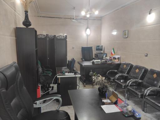 عکس املاک منوچهری