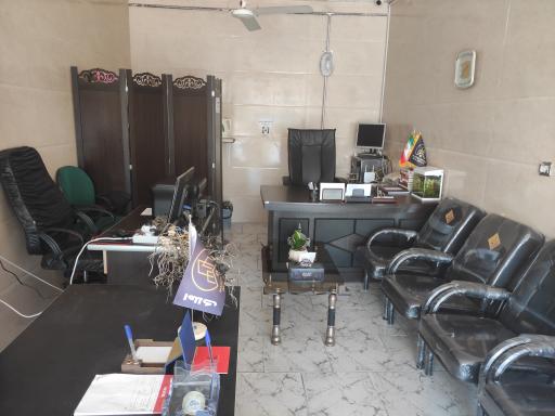 عکس املاک منوچهری