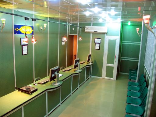 عکس عکاسی کونیکا