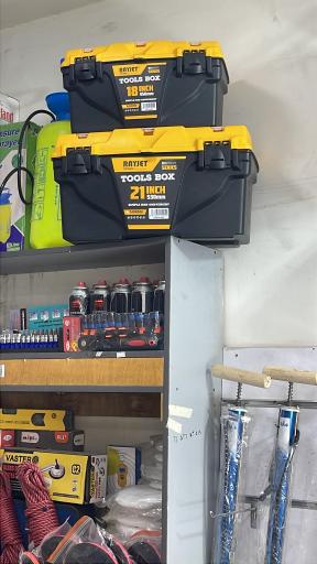 عکس بهداشتی ساختمانی تهرانی