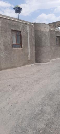 عکس مسجد حضرت علی ابن ابی طالب