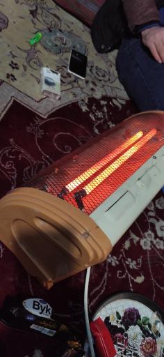 عکس جیگرکی دایی