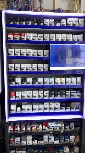 عکس جیگرکی دایی