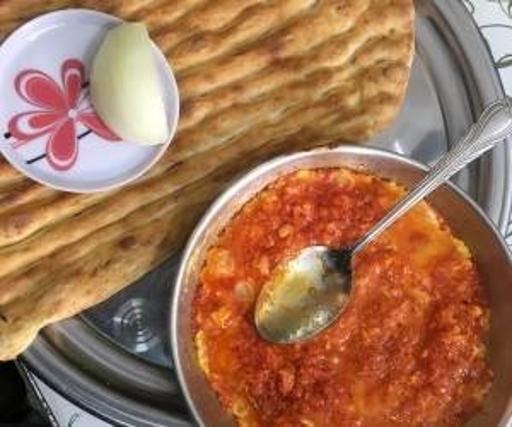 عکس جیگرکی دایی