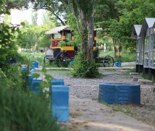 عکس جیگرکی دایی