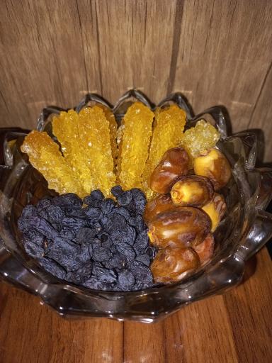 عکس کافه الموت