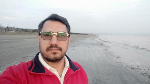 عکس مجتمع تفریحی و رفاهی ذوب آهن اصفهان 
