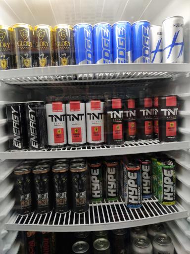 عکس سوپر مارکت بیست 20