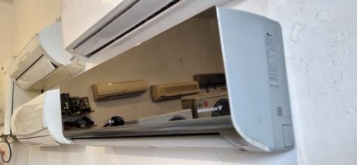 عکس فروشگاه لوازم خانگی اوروس