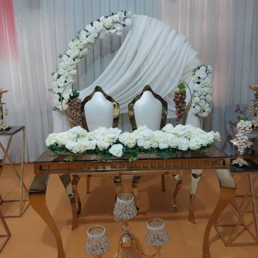 عکس دفتر ازدواج و طلاق شماره ۲۷