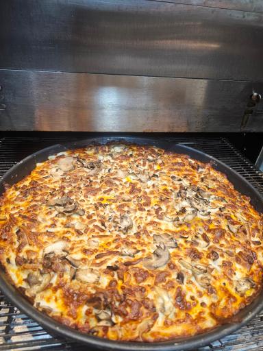 عکس فست فود چیکن چی چند تا