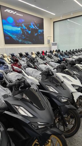 فروشگاه بهمن دوچرخ 