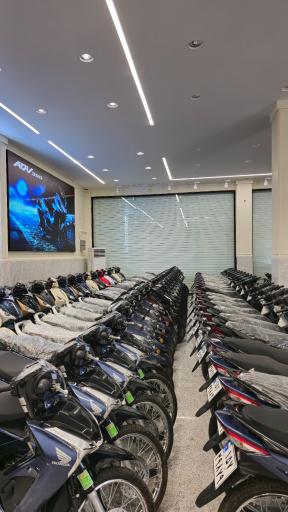 فروشگاه بهمن دوچرخ 