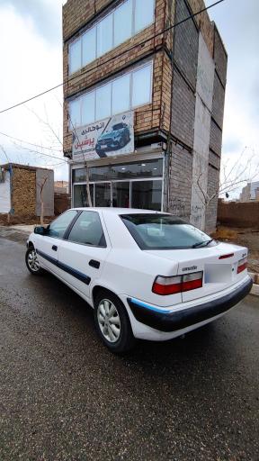 اتو گالری پرشین 