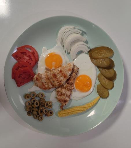 عکس کافه پارسا