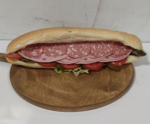 عکس کافه پارسا