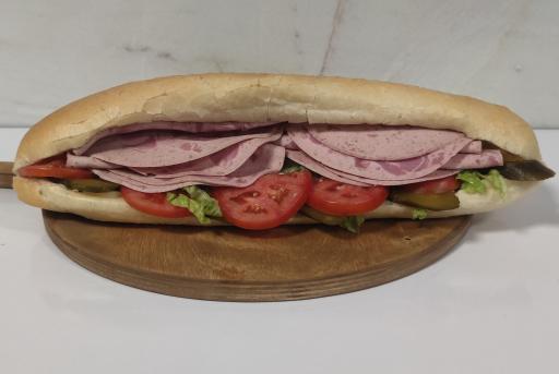 عکس کافه پارسا