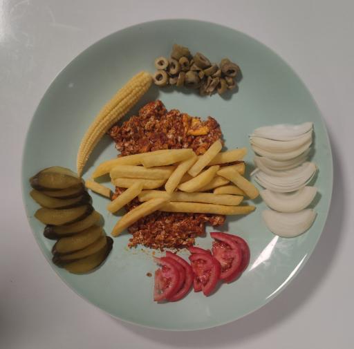 عکس کافه پارسا