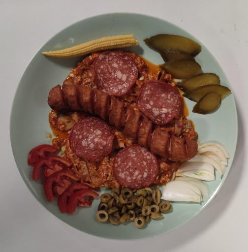 عکس کافه پارسا