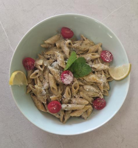 عکس کافه پارسا