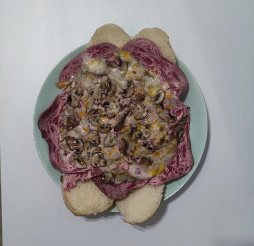 عکس کافه پارسا