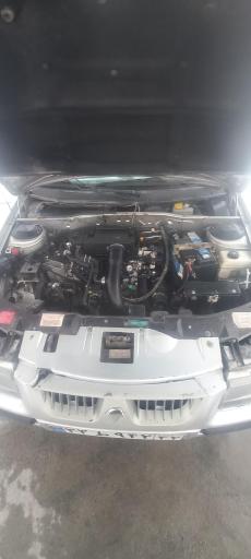 عکس اتو کارواش  نانو بخار کوروش