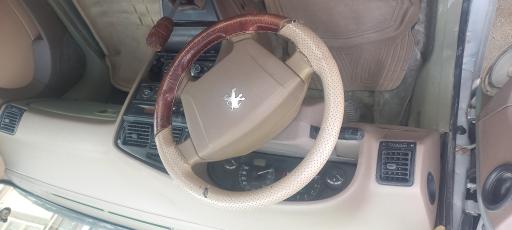 عکس اتو کارواش  نانو بخار کوروش