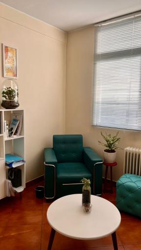 عکس مطب روانشناسی و مشاوره دکتر زیبا راستکردار