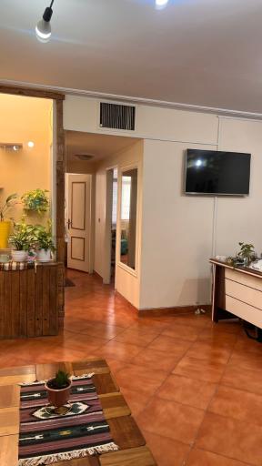 عکس مطب روانشناسی و مشاوره دکتر زیبا راستکردار