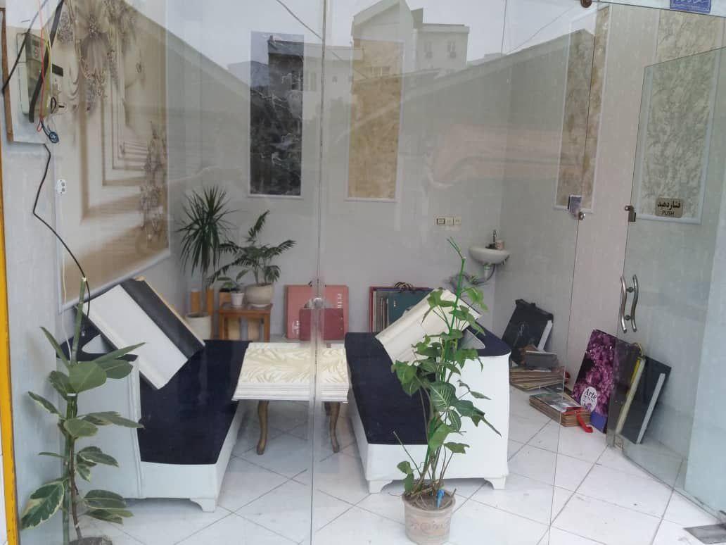 عکس دیاکو دکور 