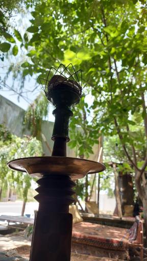 عکس رستوران و کافه سرچشمه