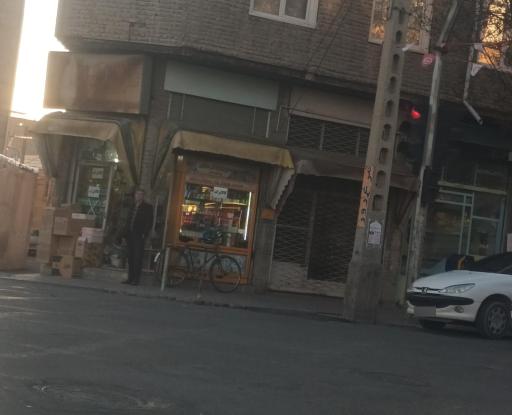 عکس سوپر لبنیاتی دارائی