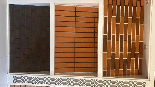 عکس اجرنما هادی 