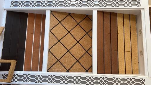 عکس اجرنما هادی 