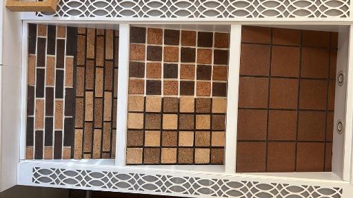 عکس اجرنما هادی 