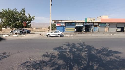 عکس صافکاری علی اسدی