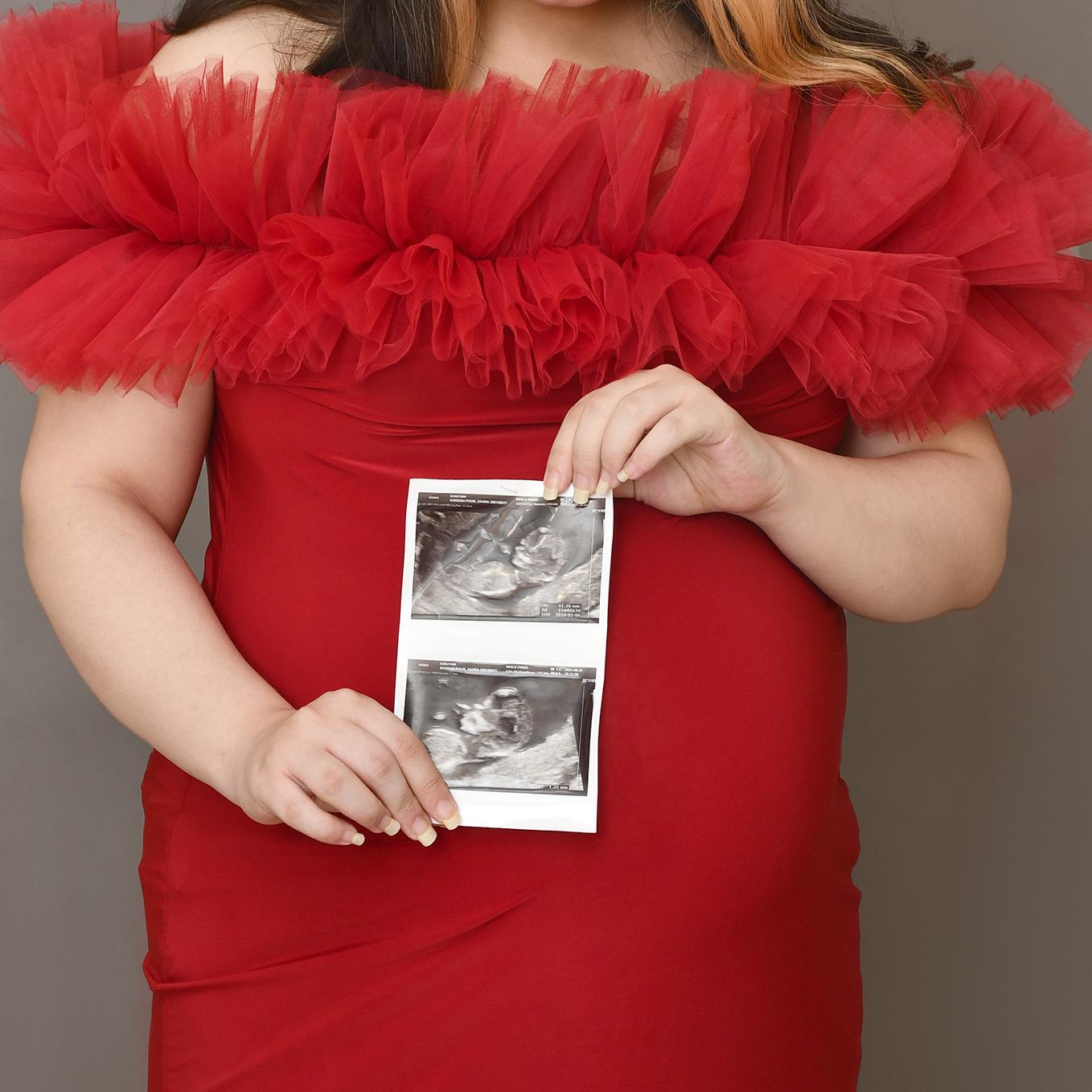 عکس آتلیه الینا