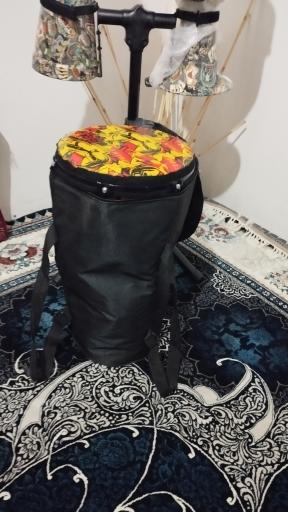 عکس گالری موسیقی دلنوازان جنوب