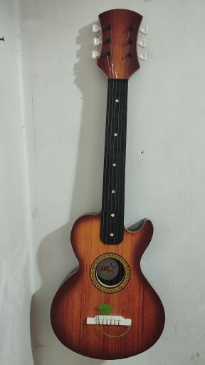 عکس گالری موسیقی دلنوازان جنوب