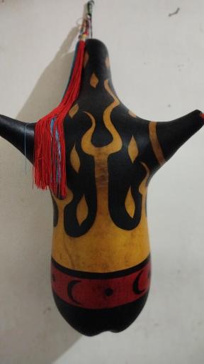 عکس گالری موسیقی دلنوازان جنوب