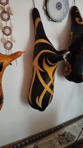 عکس گالری موسیقی دلنوازان جنوب