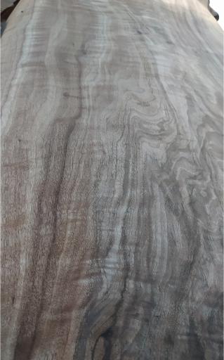 عکس روکش زنی کسرئ