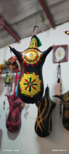 عکس گالری موسیقی دلنوازان جنوب