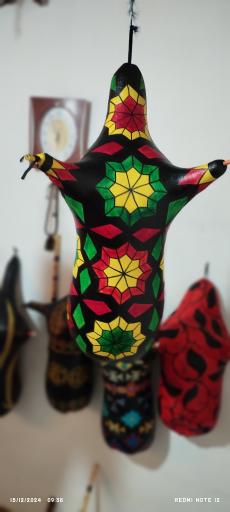 عکس گالری موسیقی دلنوازان جنوب