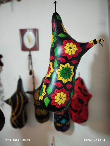 عکس گالری موسیقی دلنوازان جنوب