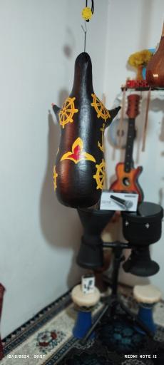 عکس گالری موسیقی دلنوازان جنوب