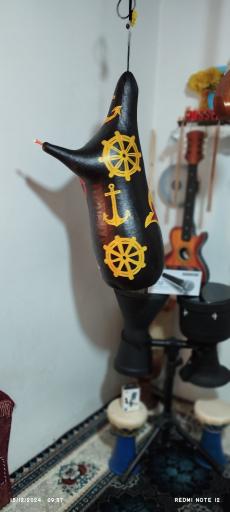 عکس گالری موسیقی دلنوازان جنوب