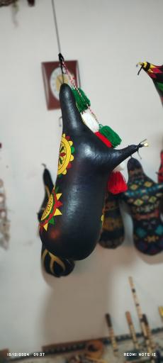 عکس گالری موسیقی دلنوازان جنوب